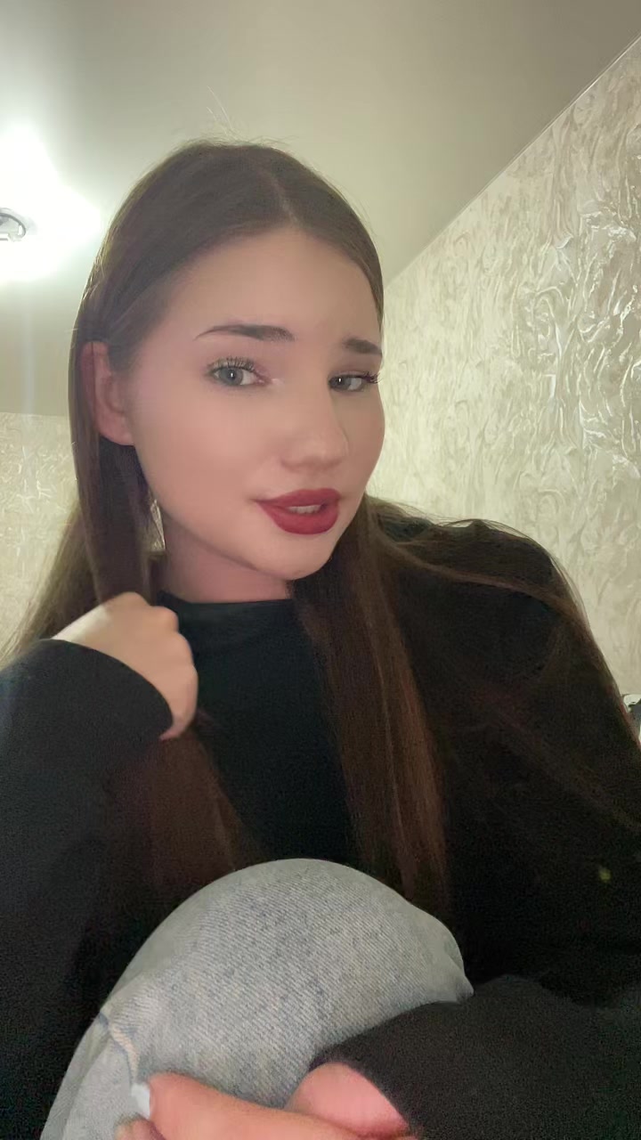 @Svetoshka💋