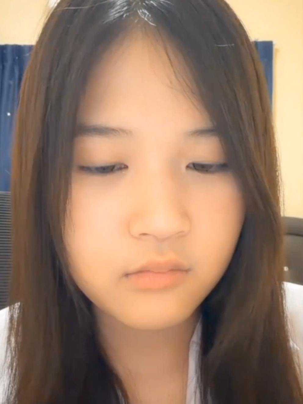 @T