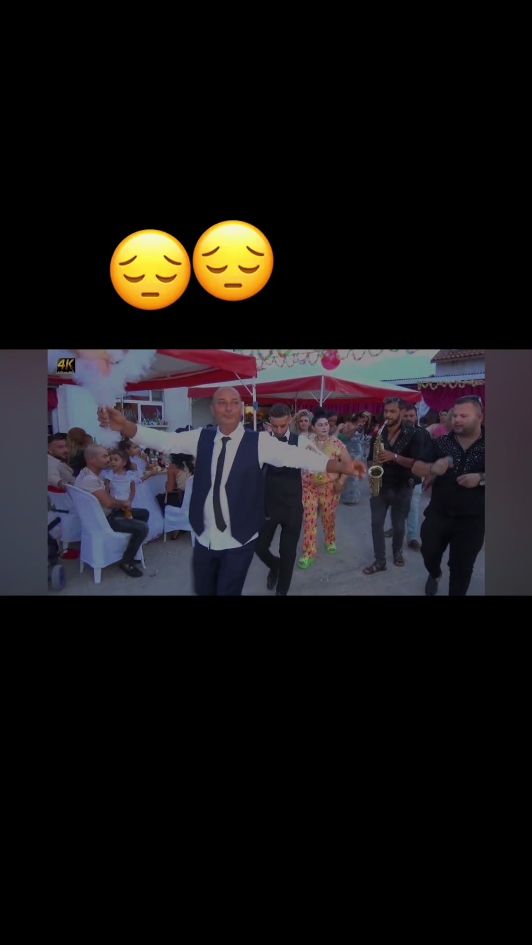 @❤️Mukaddes❤️Cennet❤️Yaşhar❤️