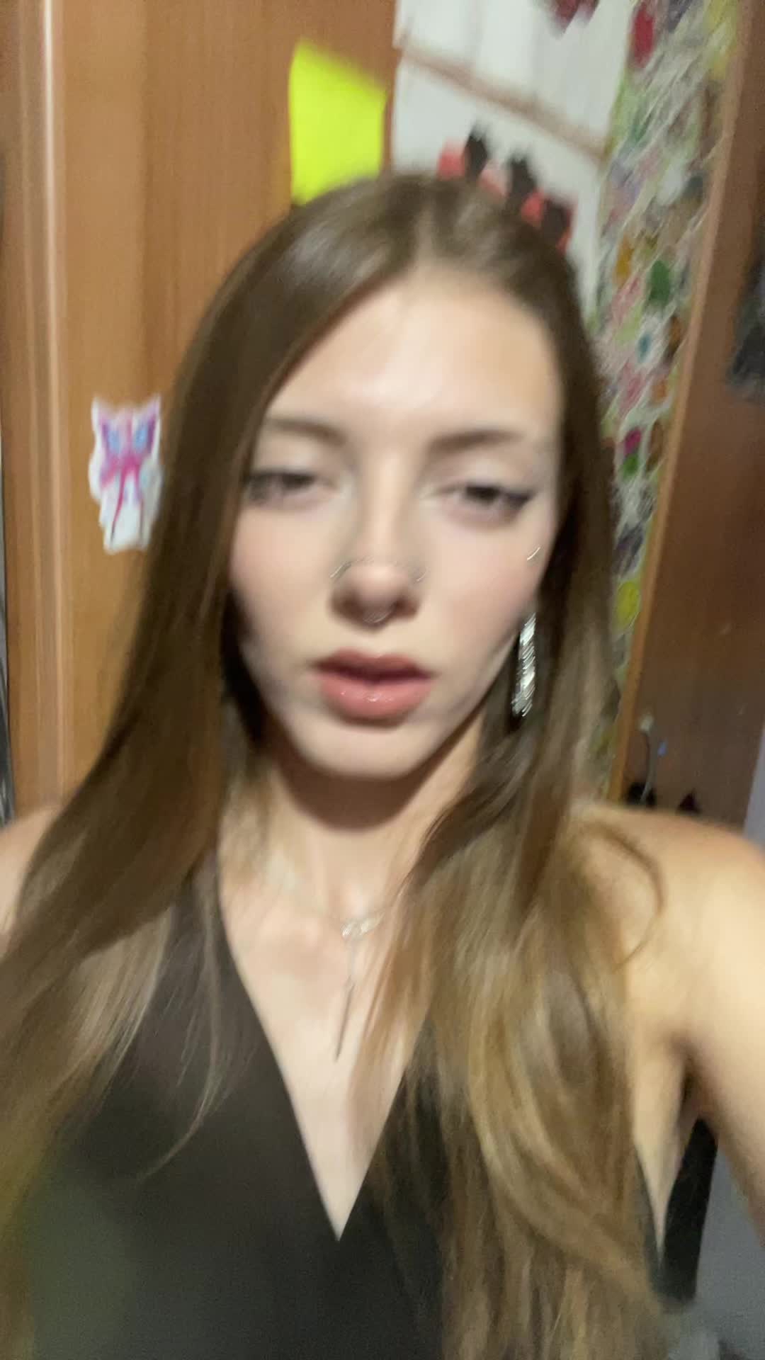 @_yaiizaa_