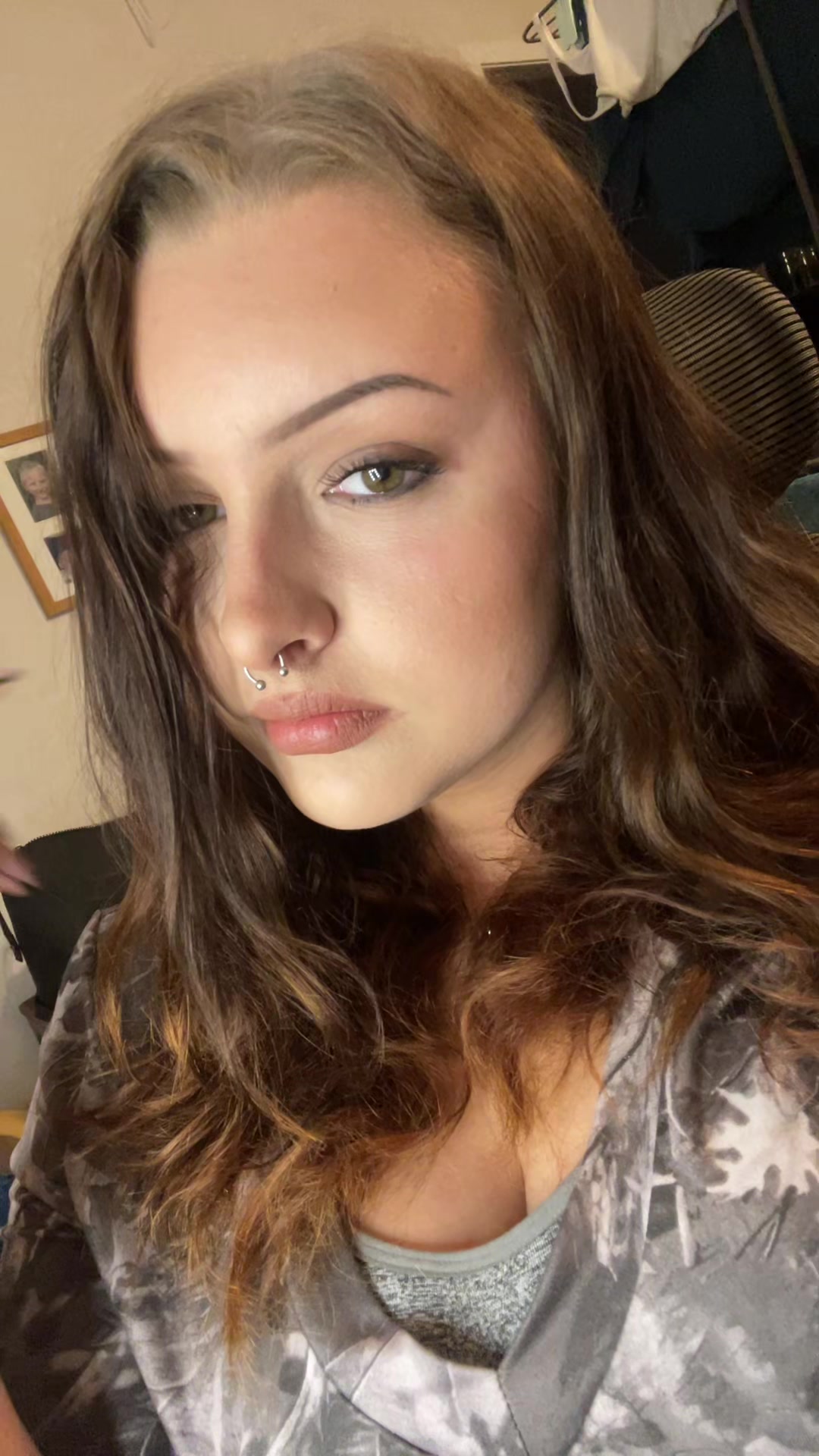 @linneabirath