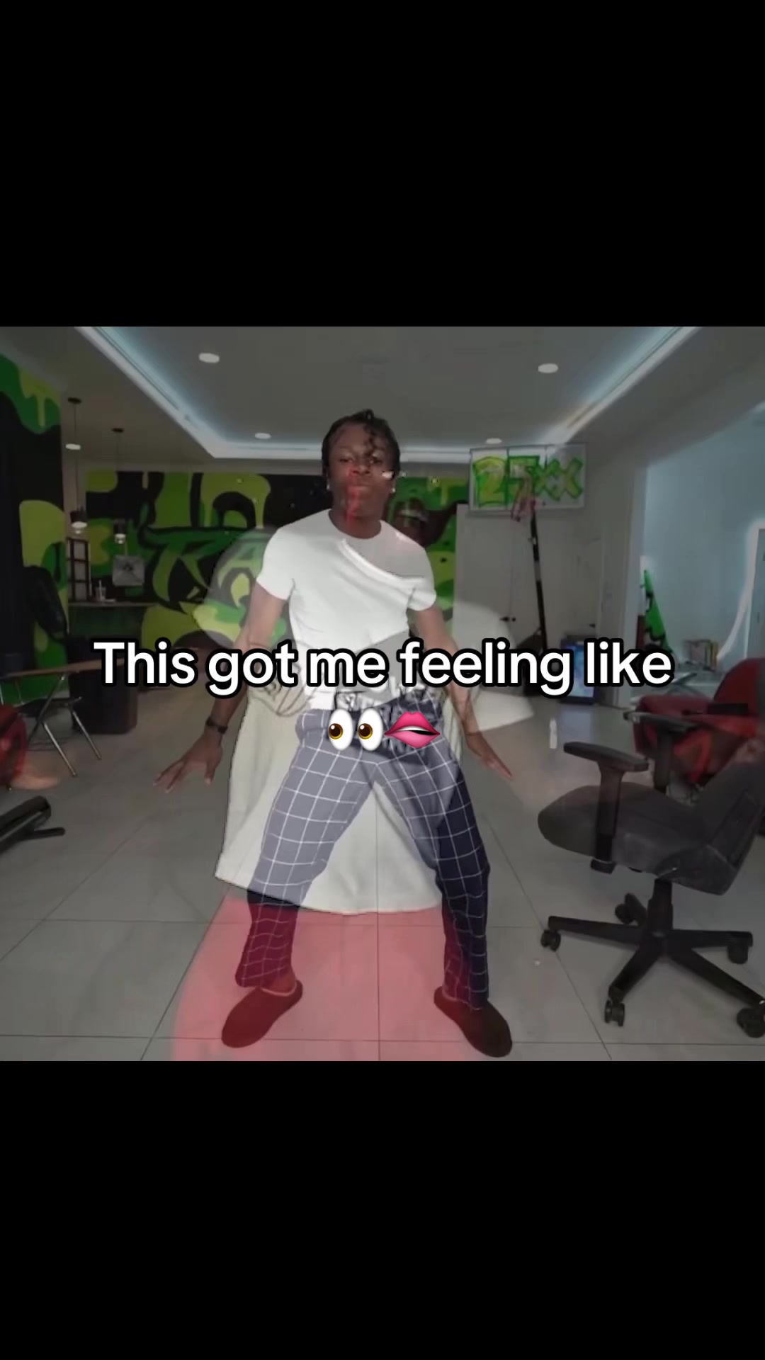 @DjLexV