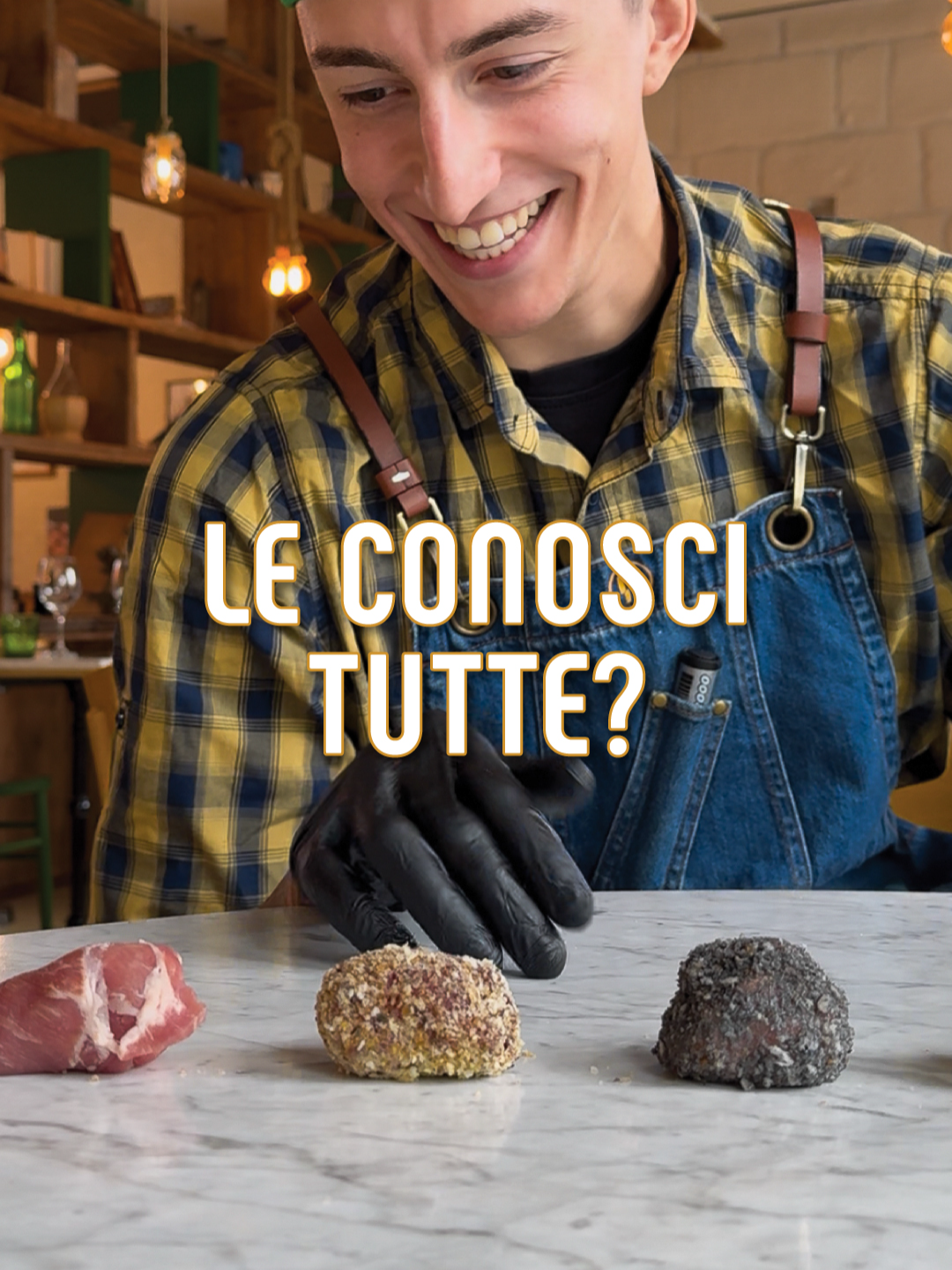 @Il Mannarino