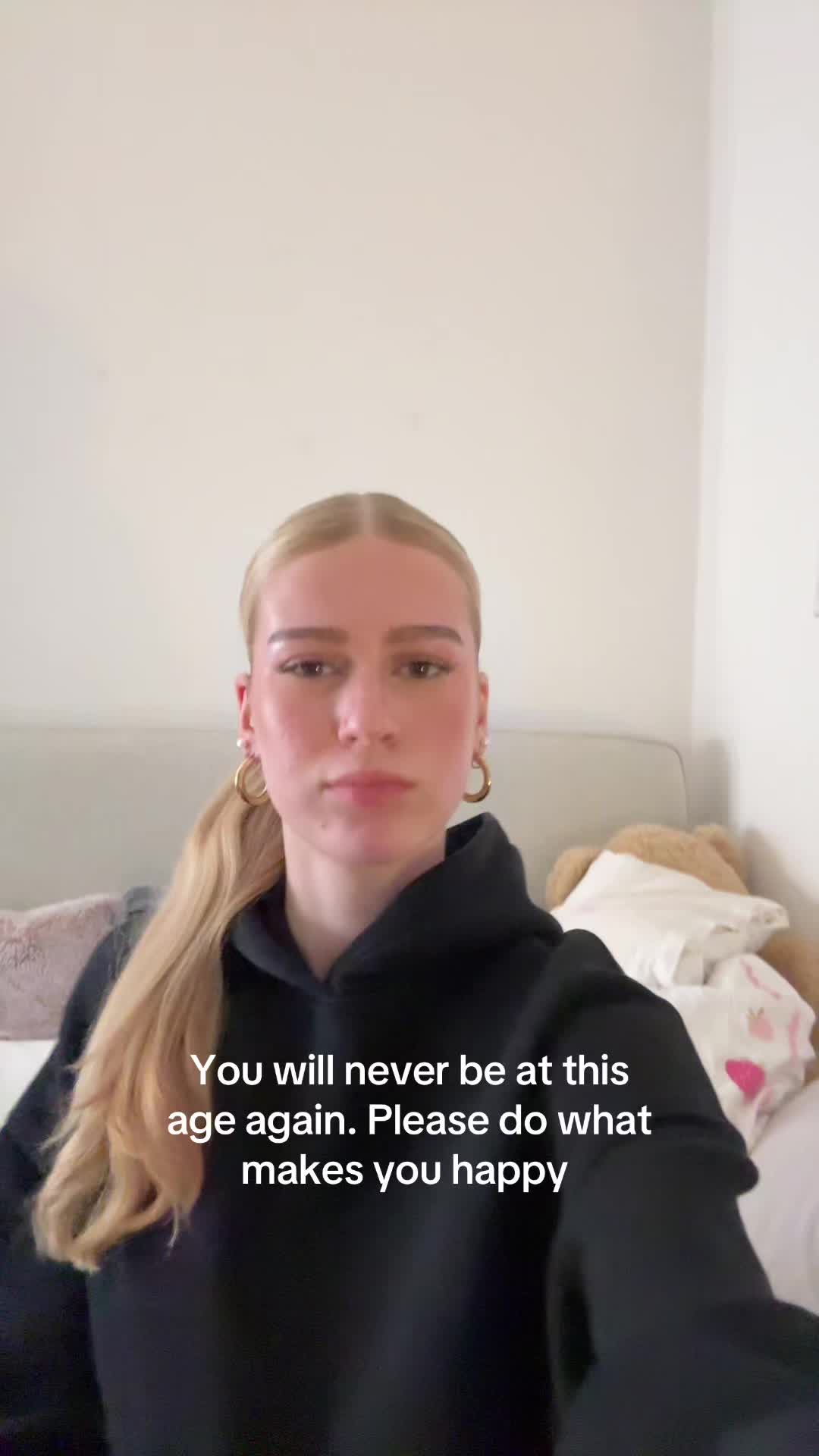 @elisa