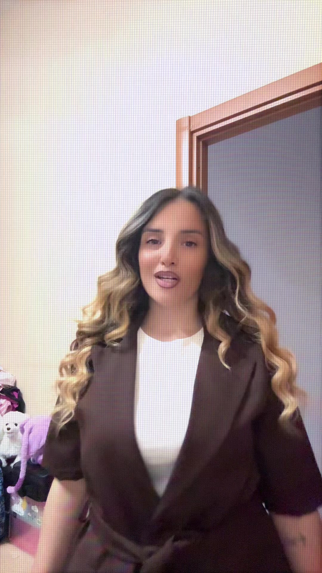 @Luisa Maiello