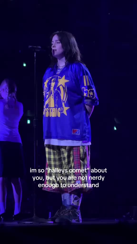 @Iinaᵇᵉ