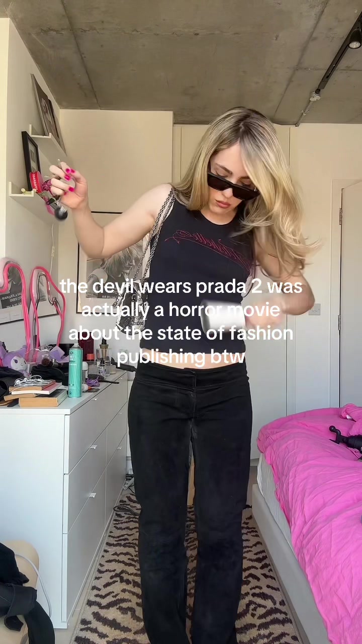 @emma hope