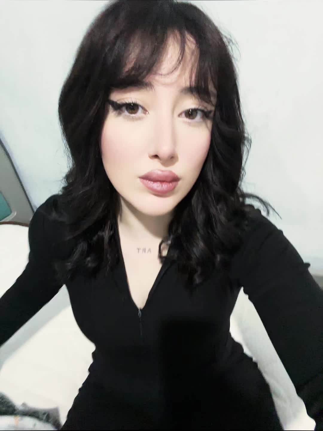 @Марьям Мантикова