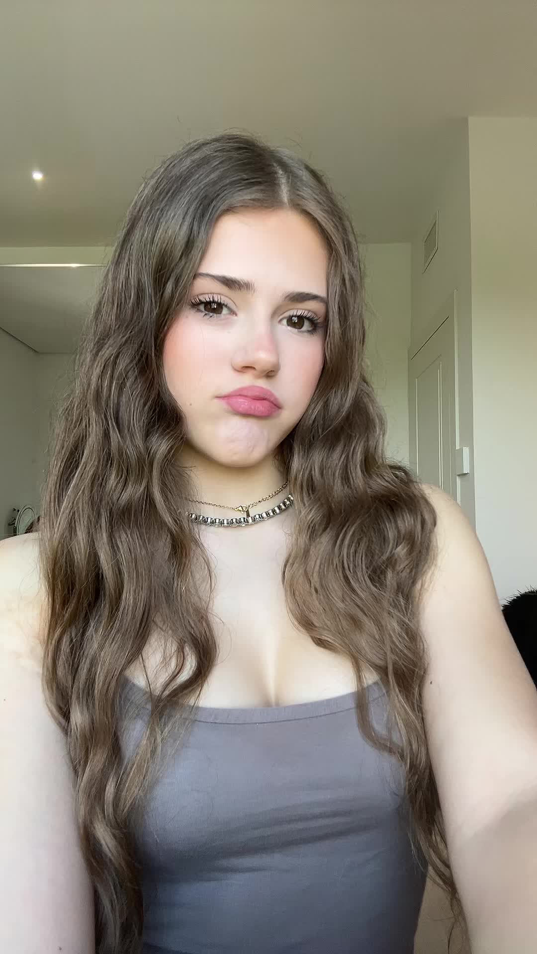 @real_elena2.0
