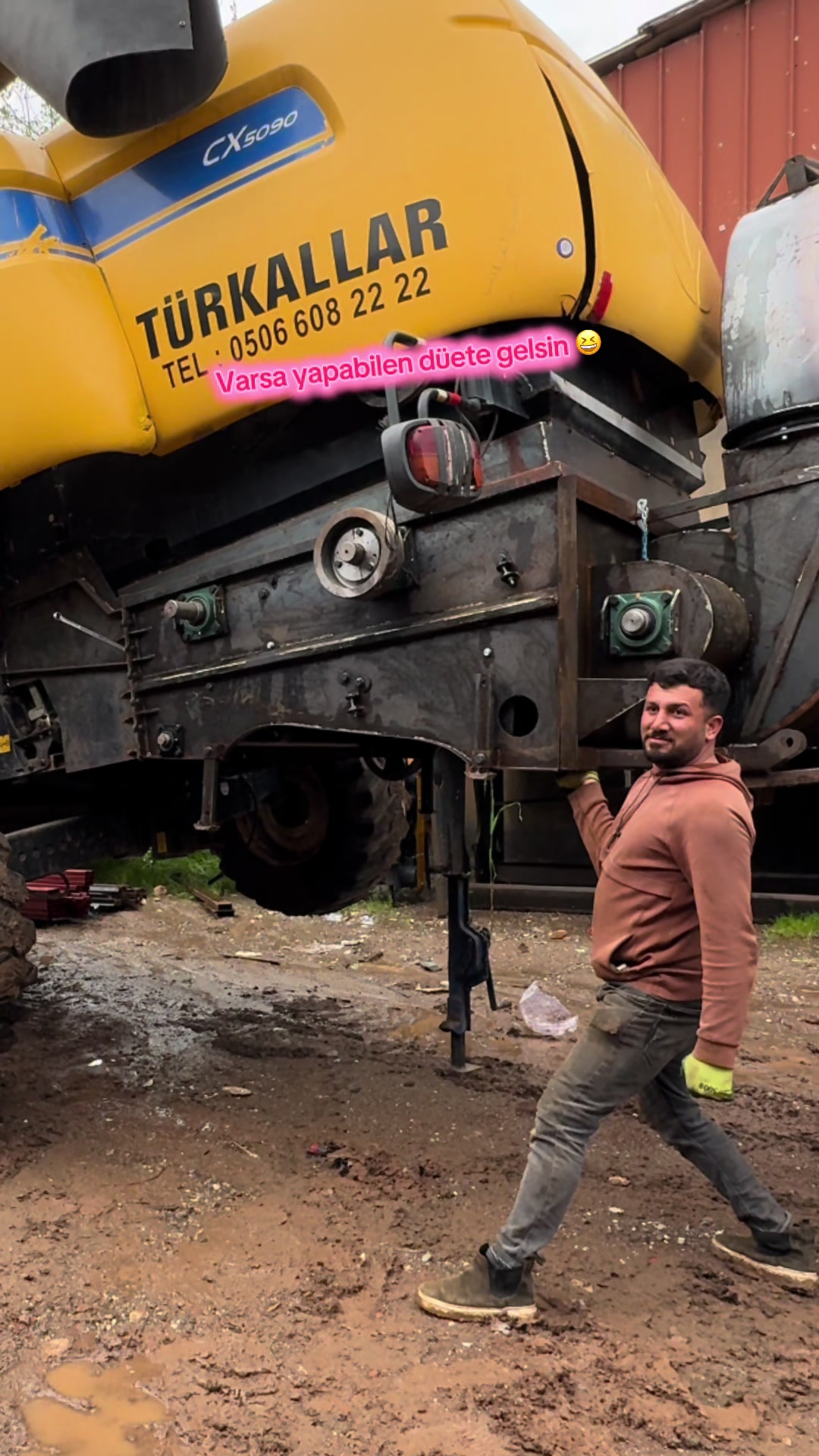 @Tekin &Ccedil;ınar