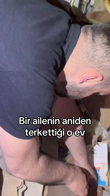 @evooo.tv