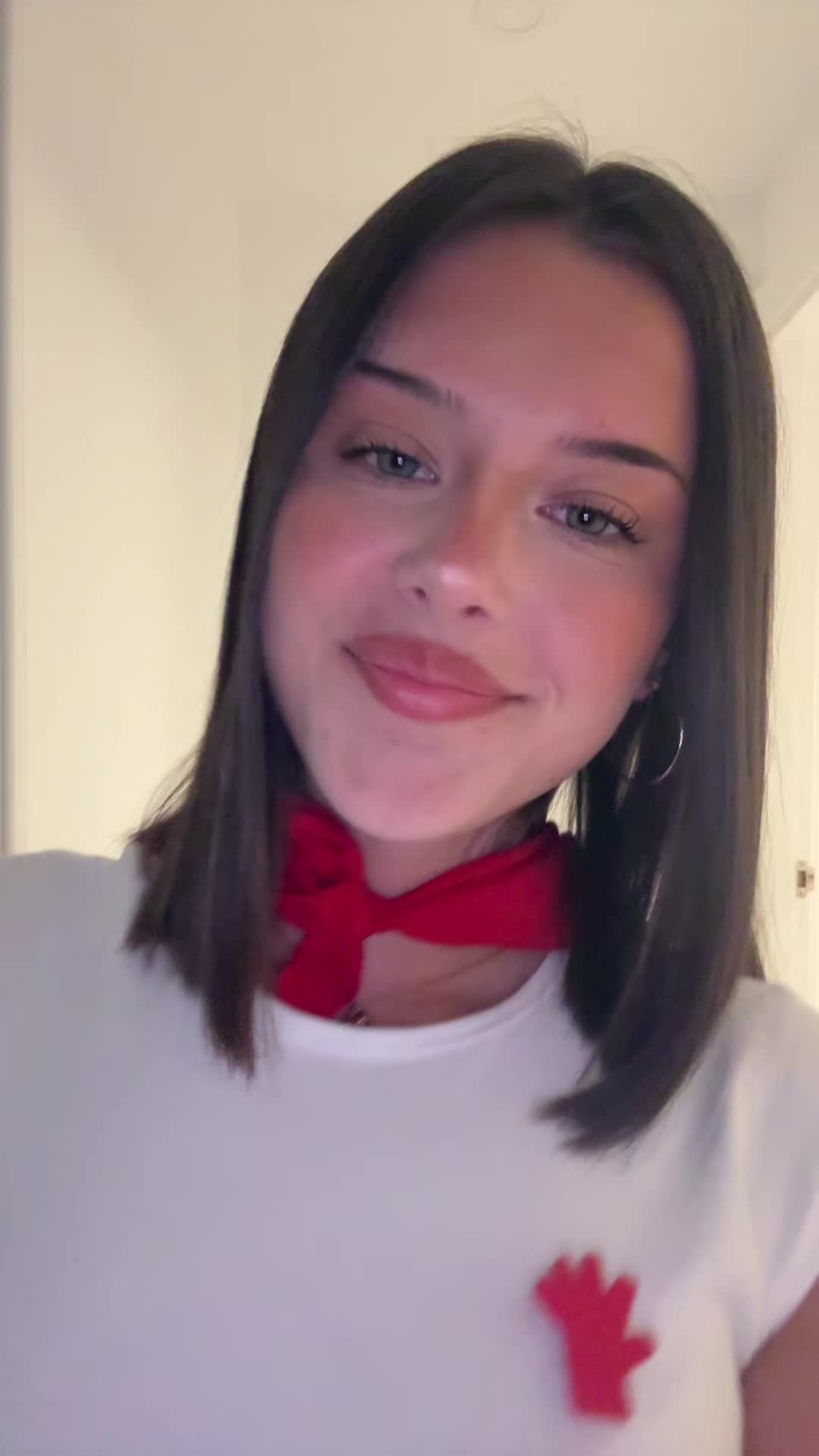 @_.nnahiiaa