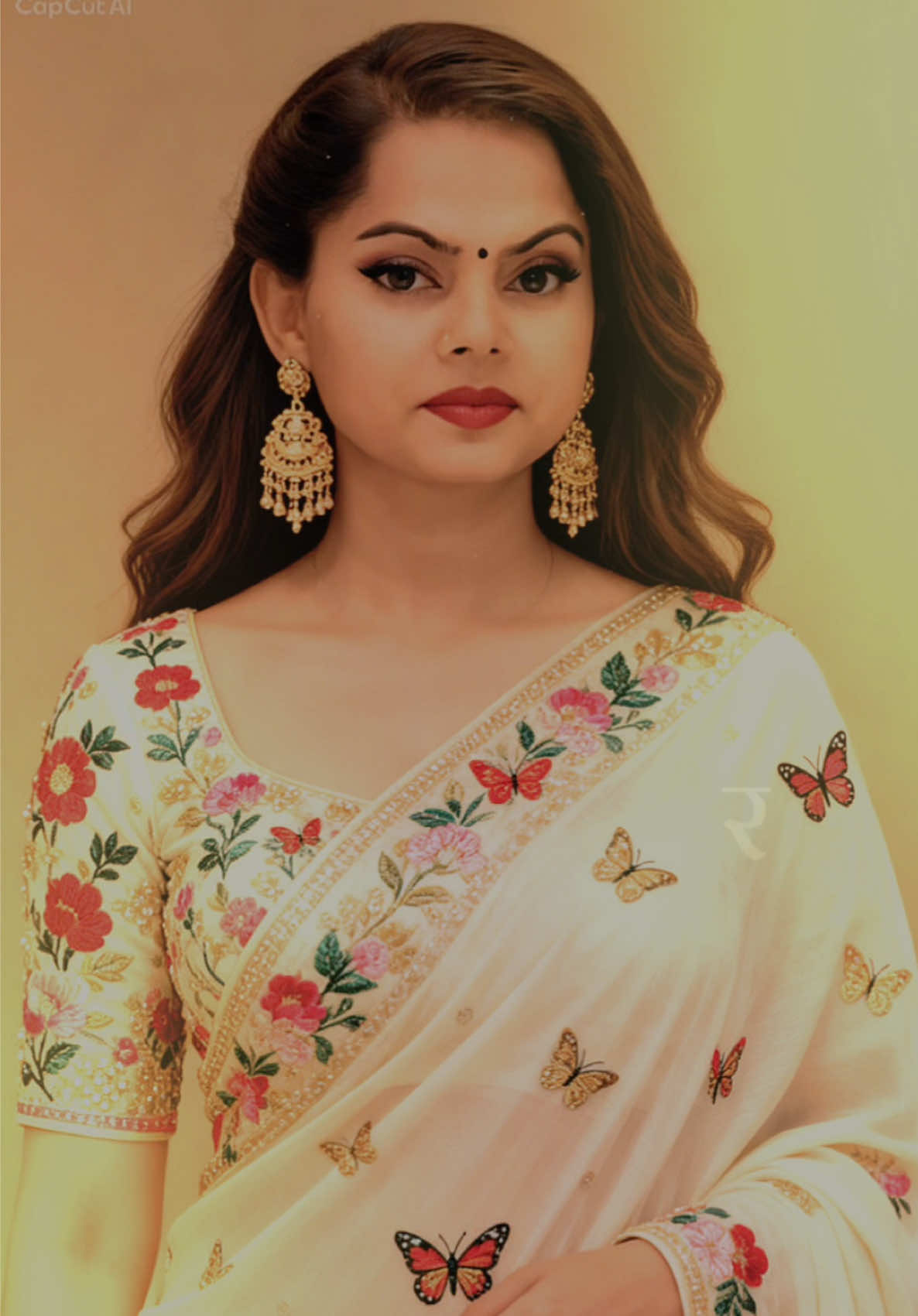 @tiluadhikari
