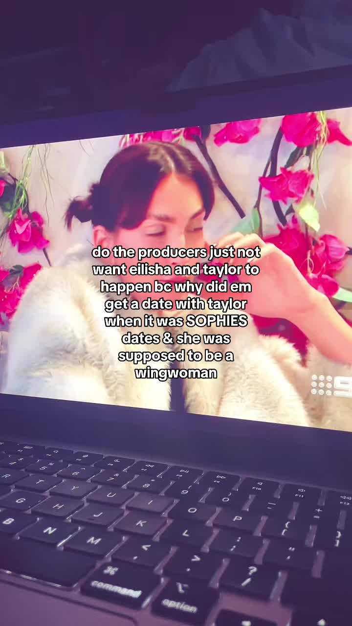 @💌🏝️