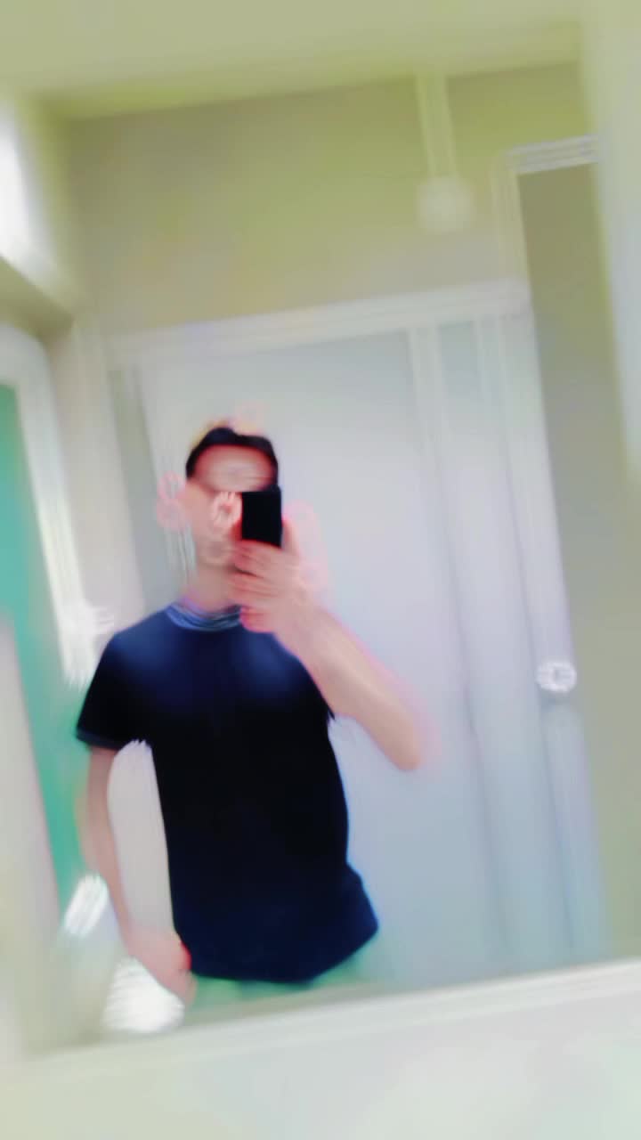 @𝑲𝒉𝒂𝒏 𝑺𝒉𝒊𝒏𝒘𝒂𝒓𝒊🔥