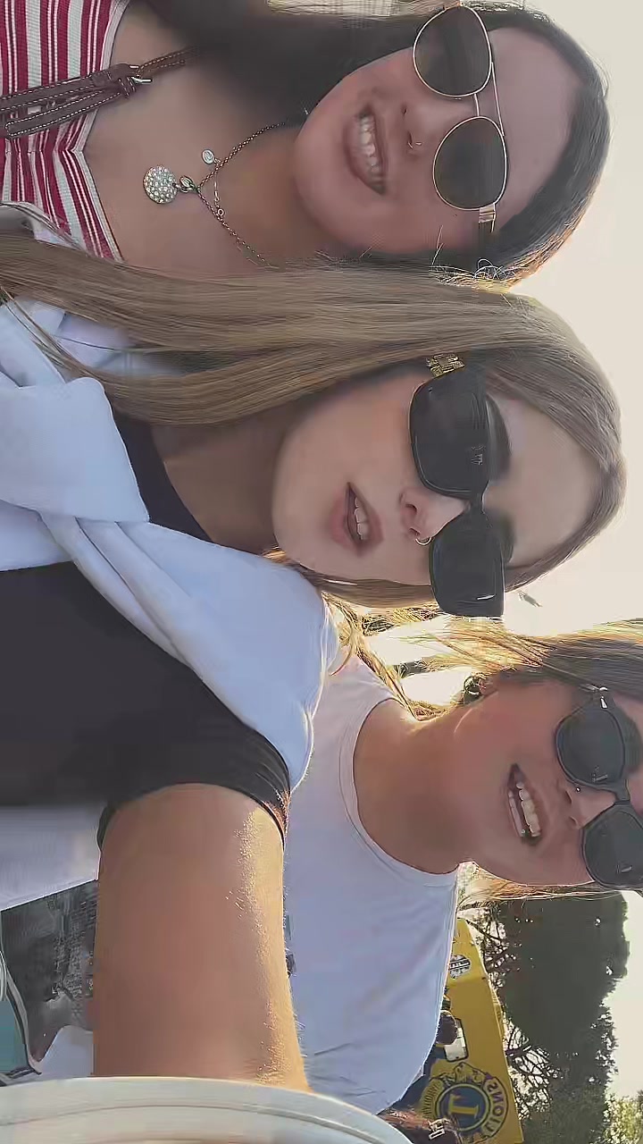 @Leona ๐