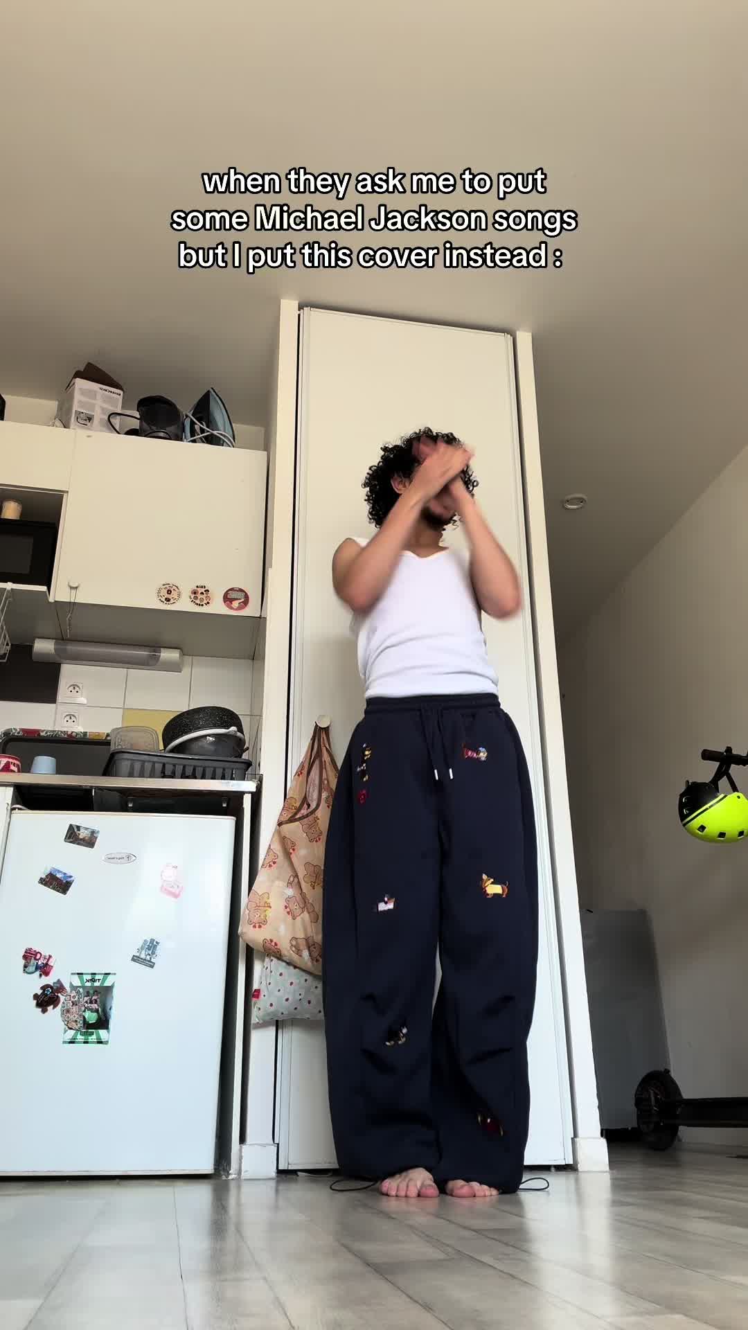 @NAOleplusbo
