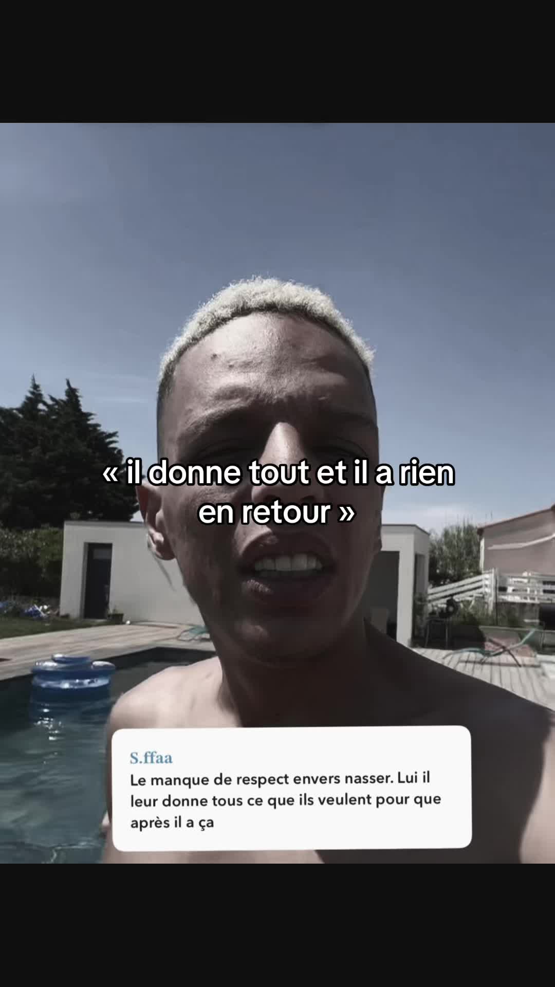 @REDIF TEAM NASDAS