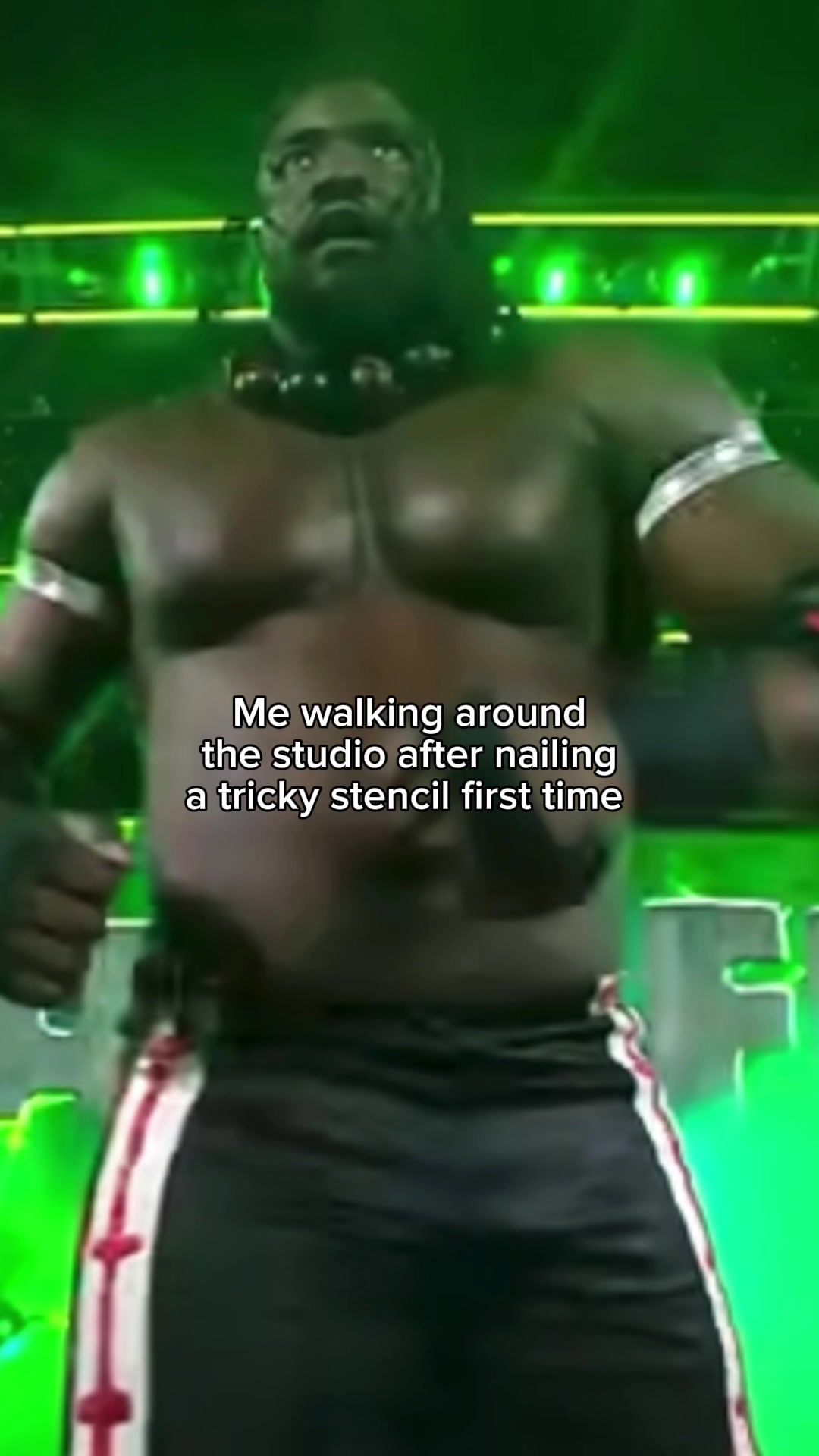 @Scorched_bones