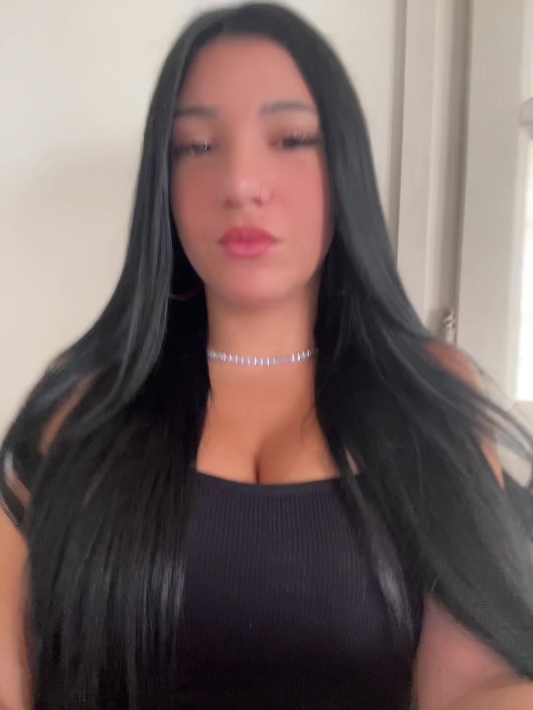 @hvhh.tz