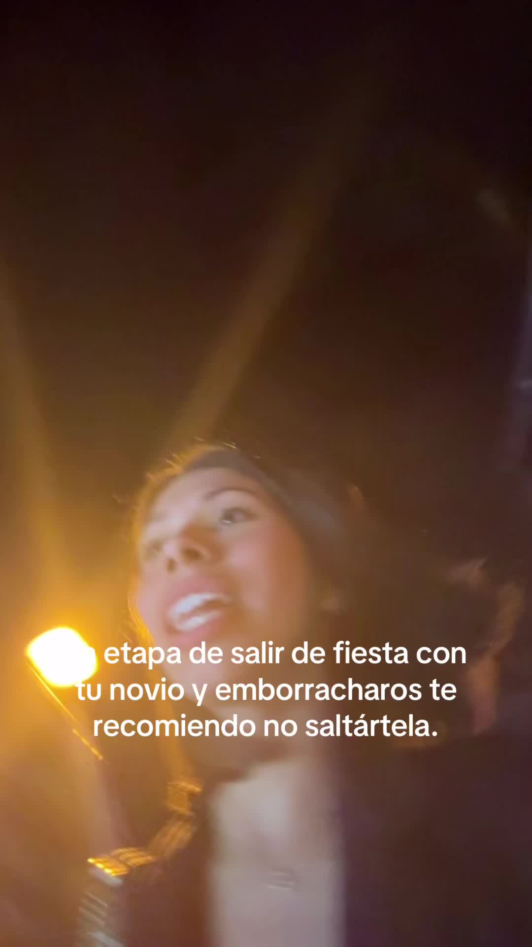 @Natasha Queiroz