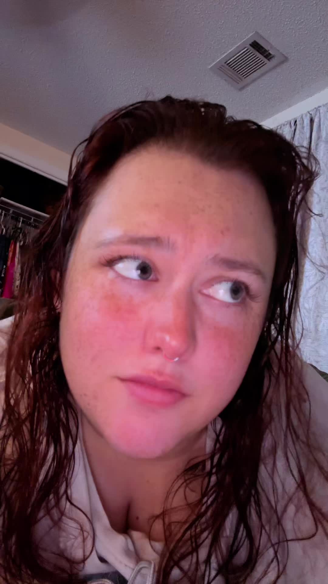 @Kaela