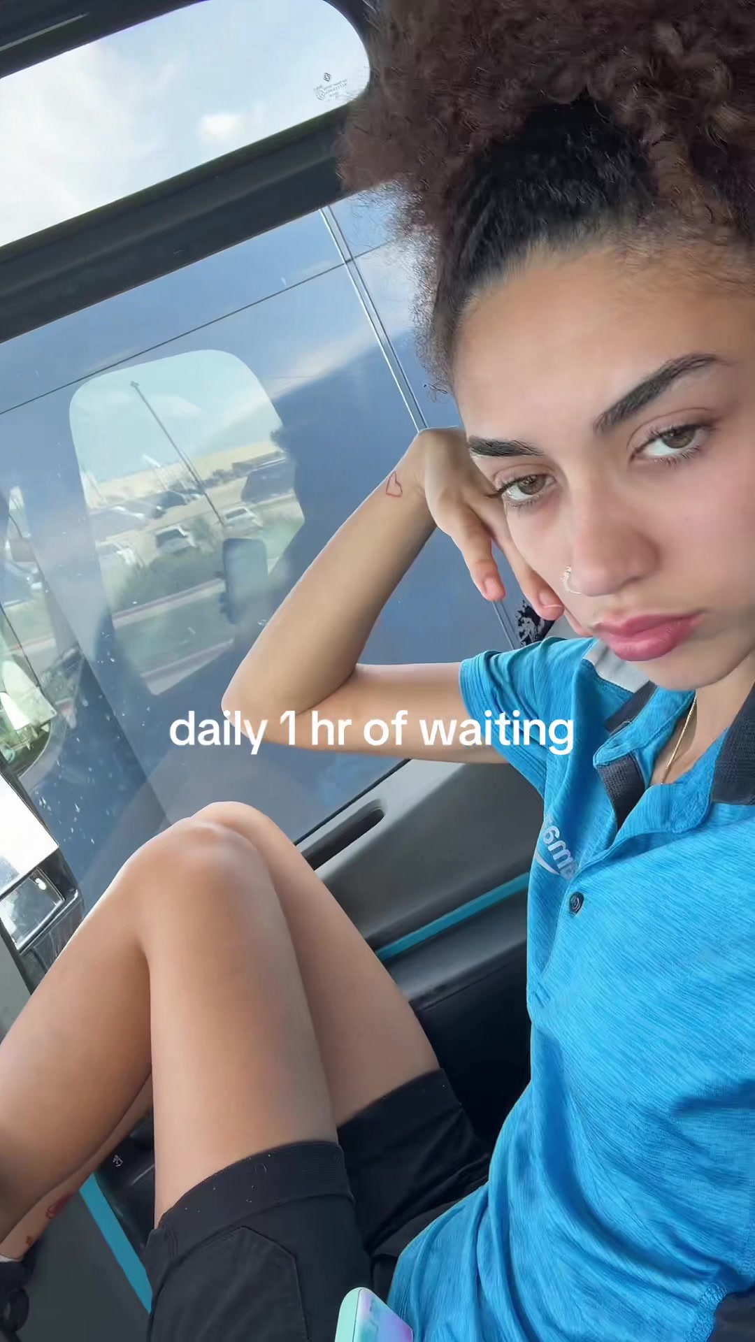 @xoxok4li