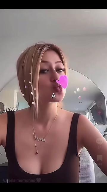 @valeria 5/13/2025. natasha 316