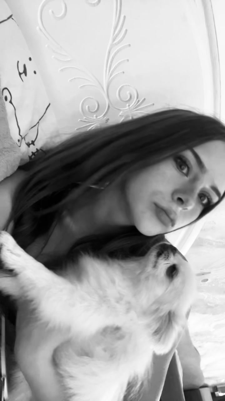 @Котек Император