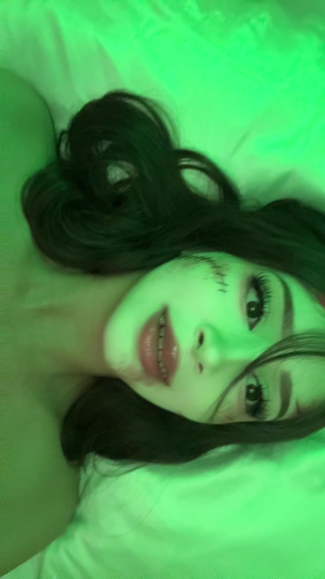 @zooemami