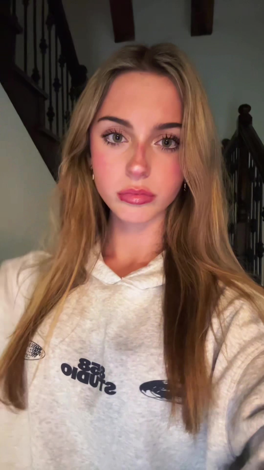 @olivia