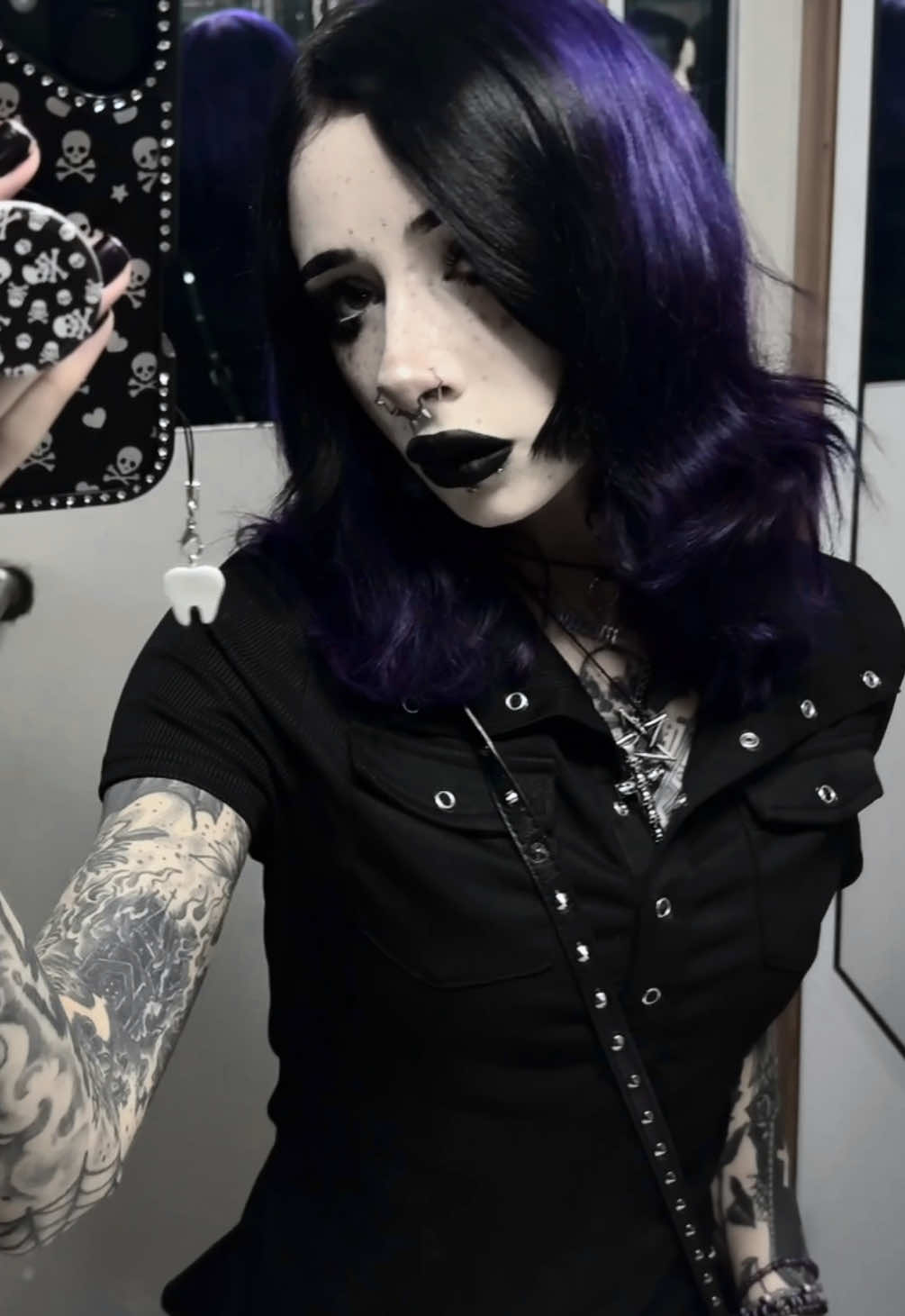 @morguehorde