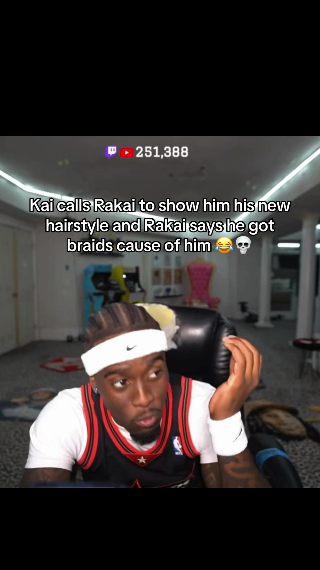 @Clipped