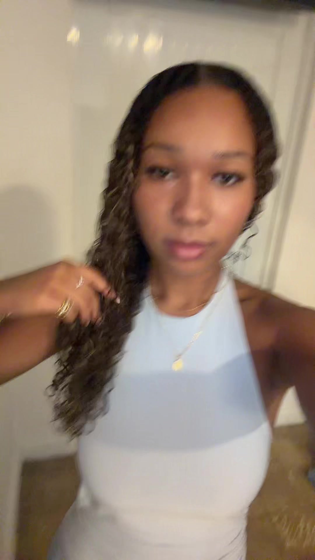 @bigbootybiracialbunny
