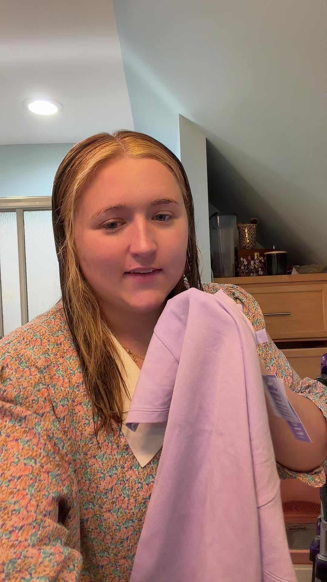 @j