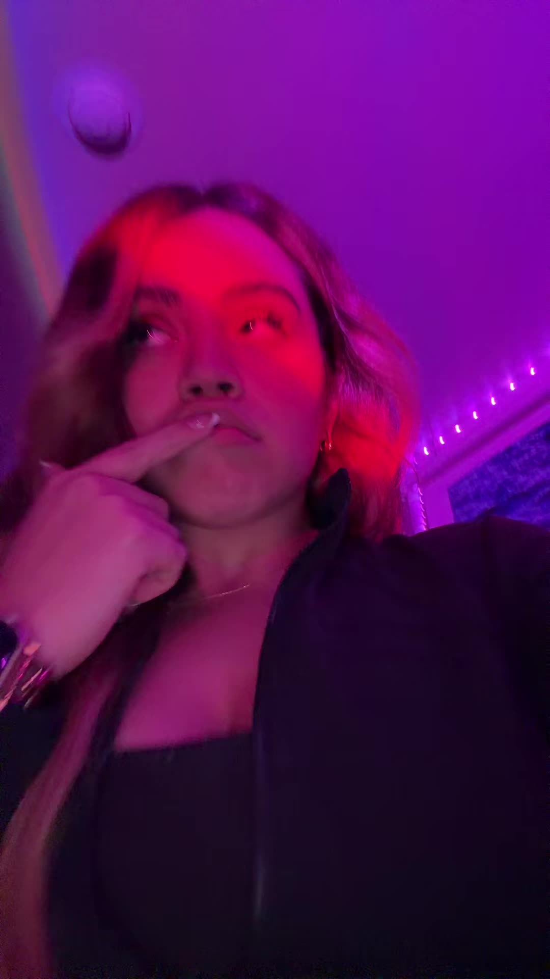 @Carla Cota