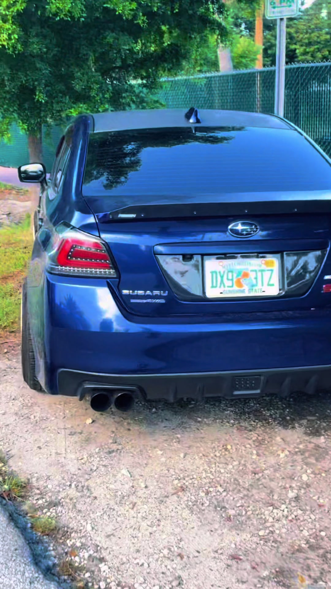 @subarustitch