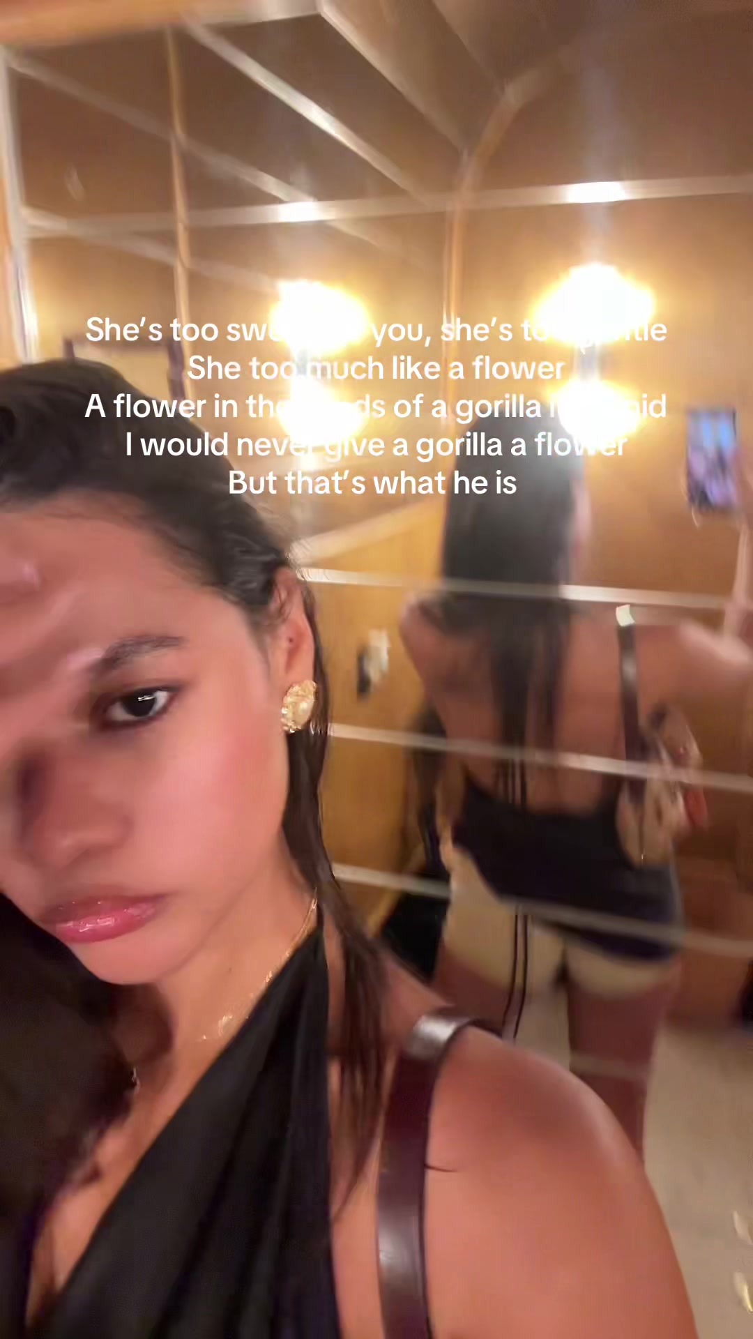 @Nadja