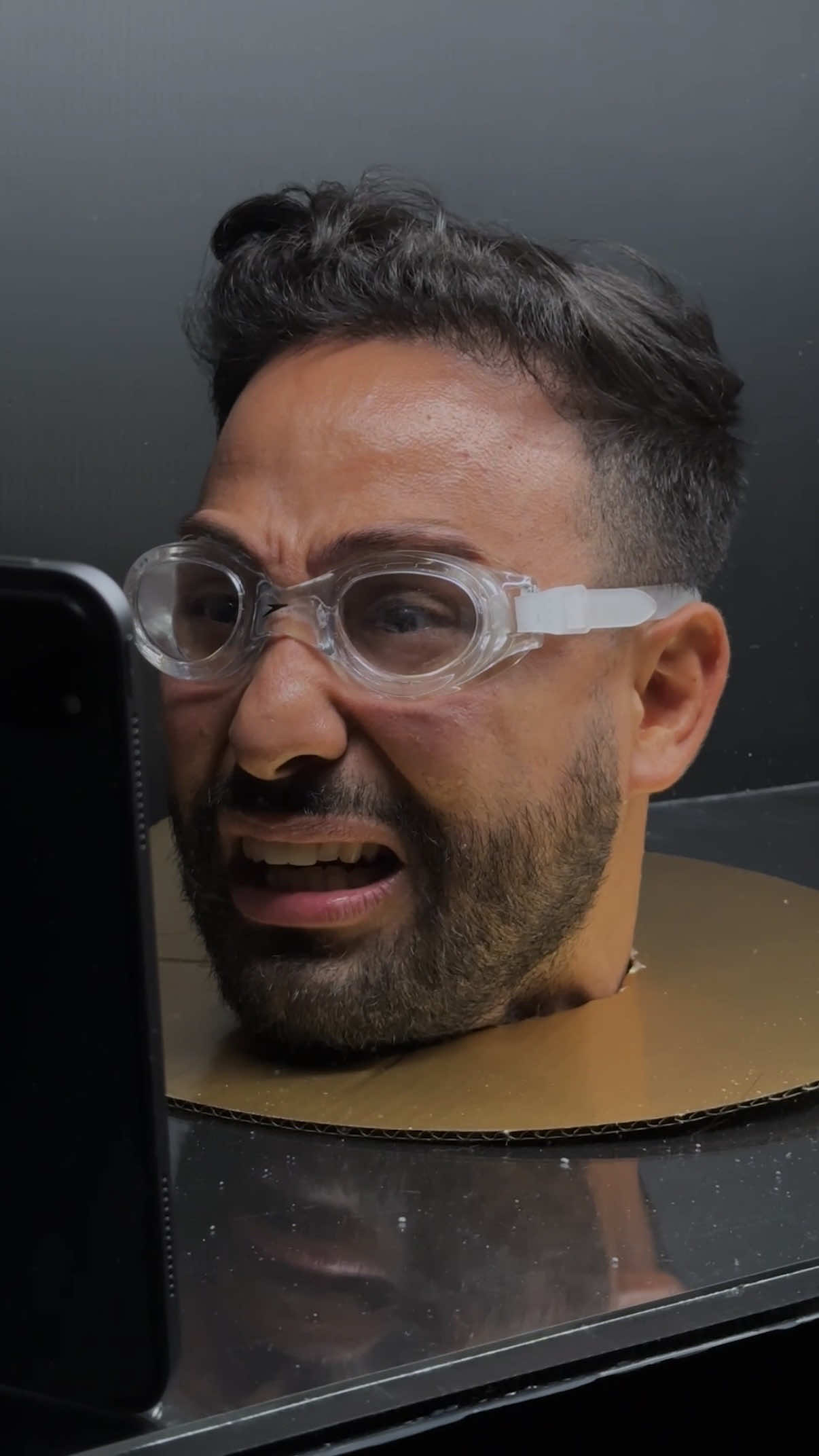 @Anwar Jibawi