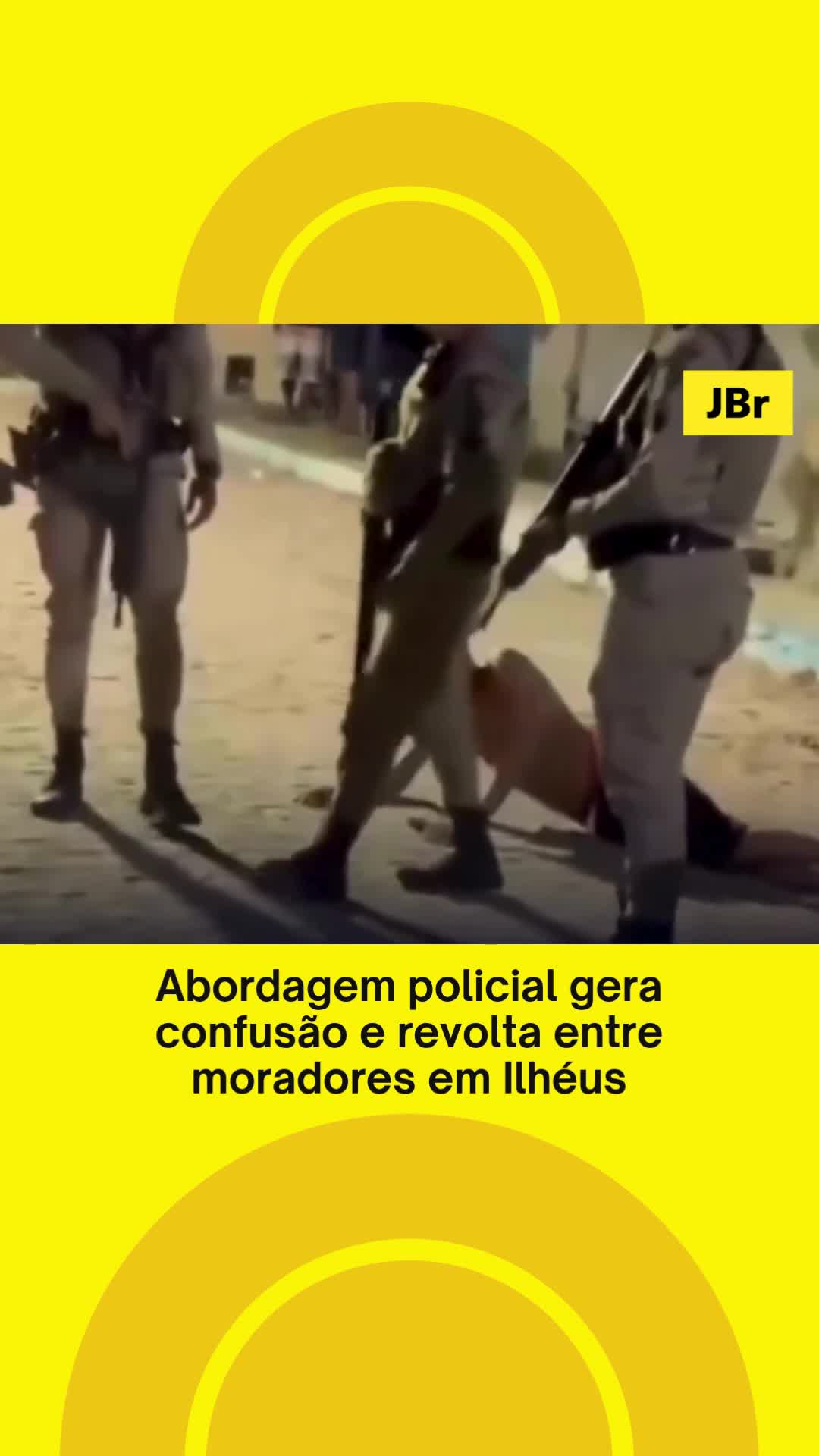 @Jornal de Bras&iacute;lia