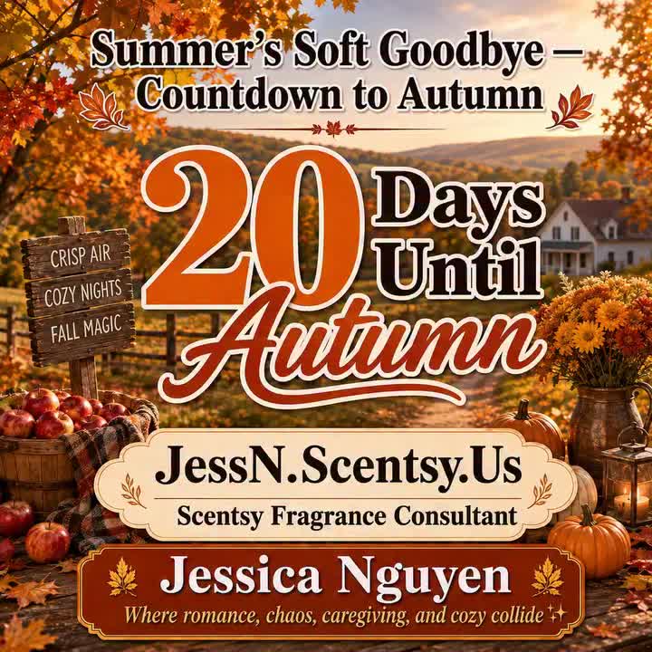 @AutismTwinMommy