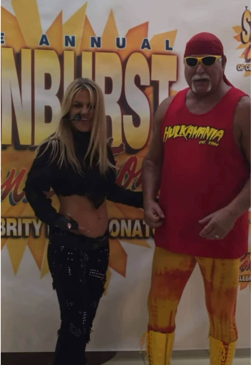 @AshleyxBritney