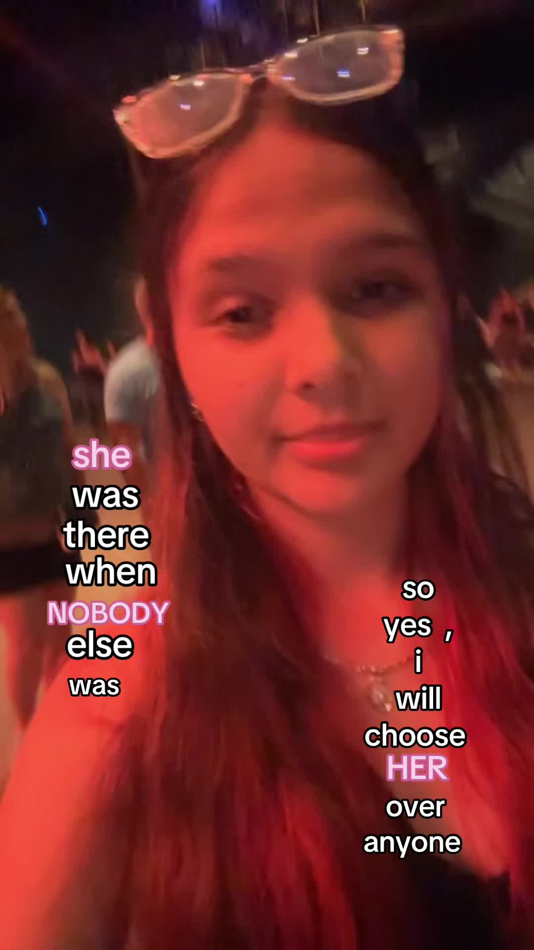 @izzymarie✝️.