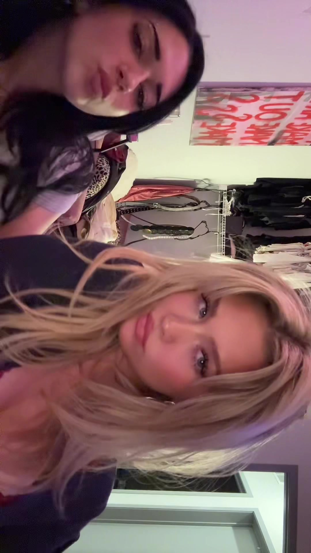 @jayden