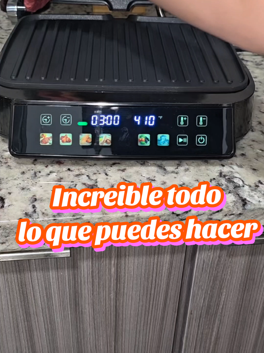 @Nancy Una mamá amiga