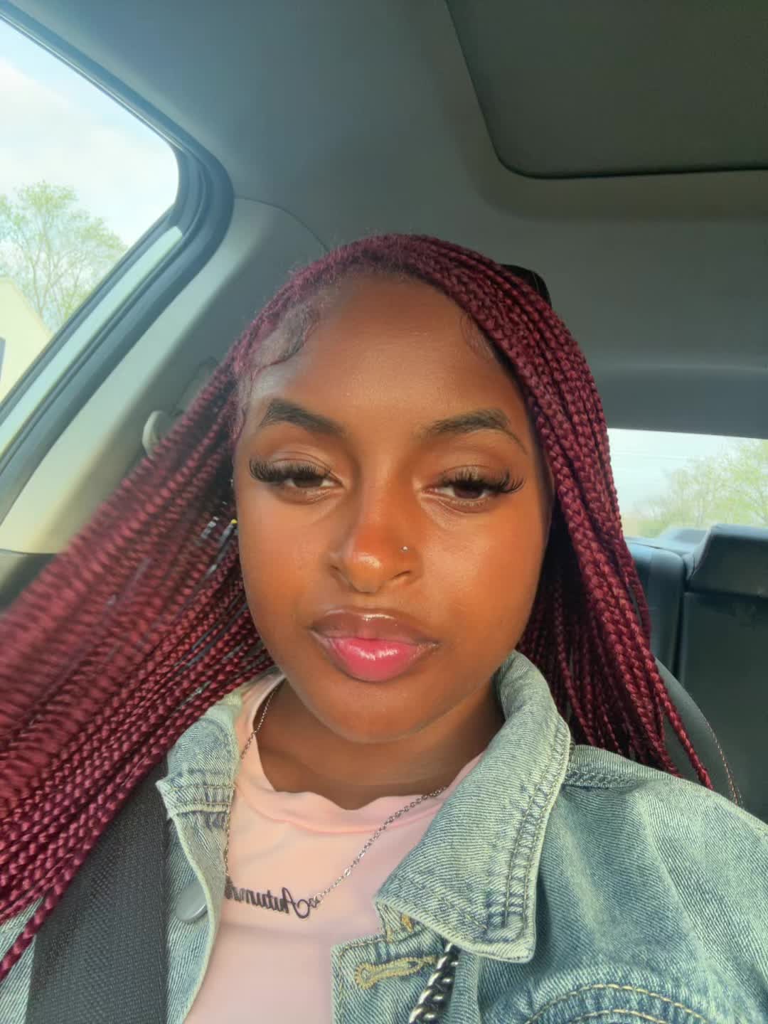 @☺️☺️☺️