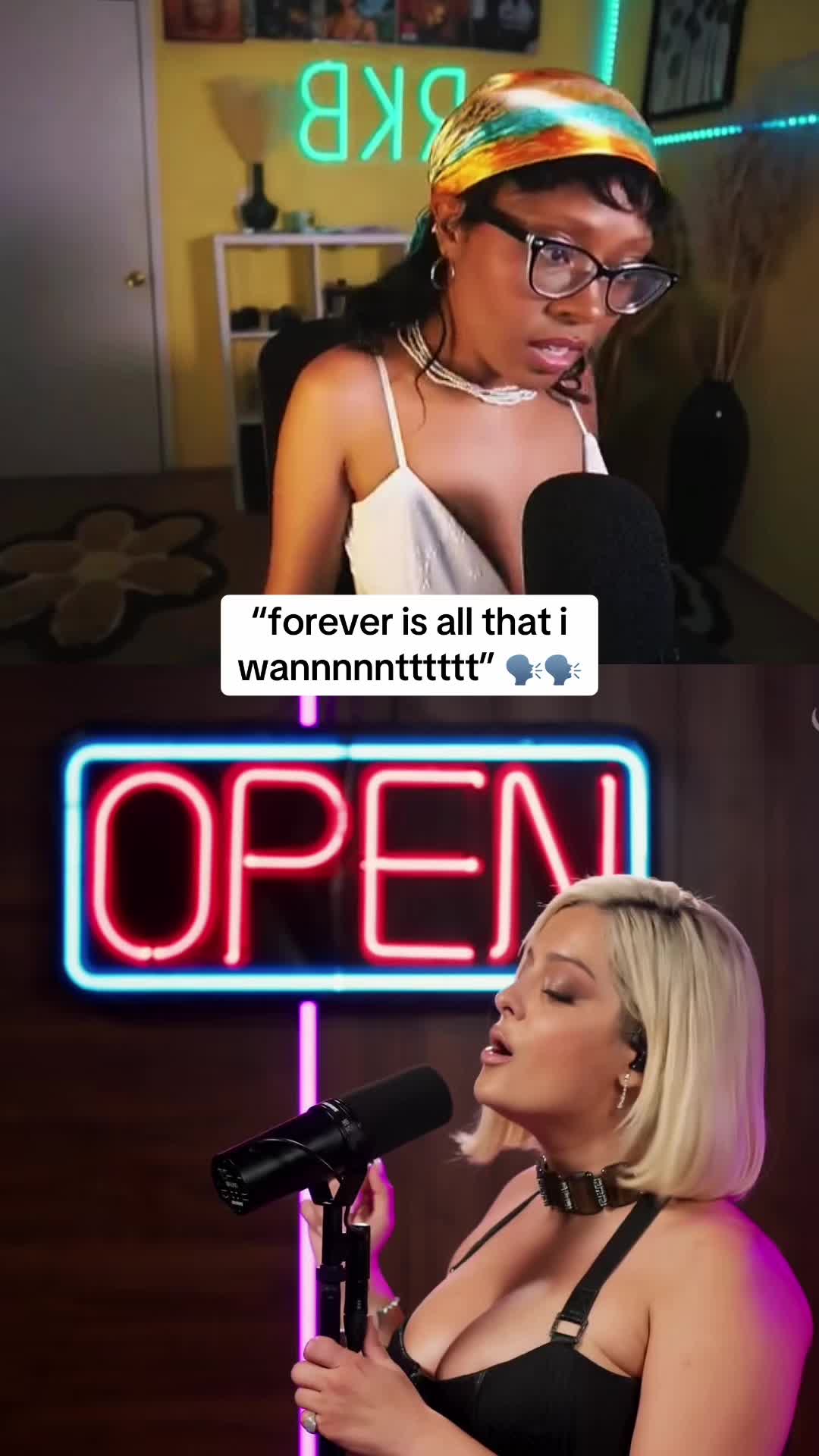 @beberexhafanpage
