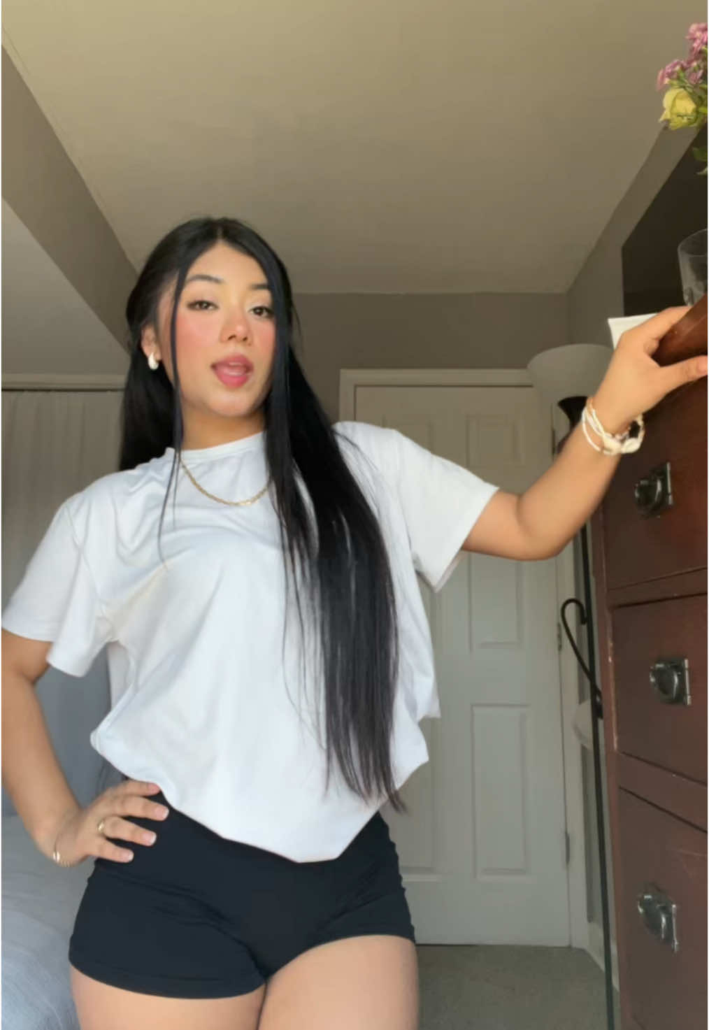 @kathx
