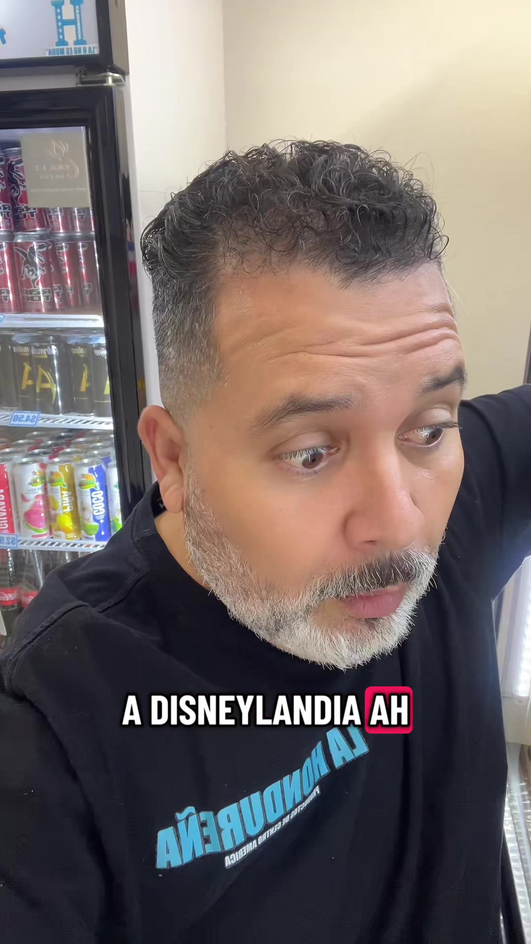 @CashRamirez