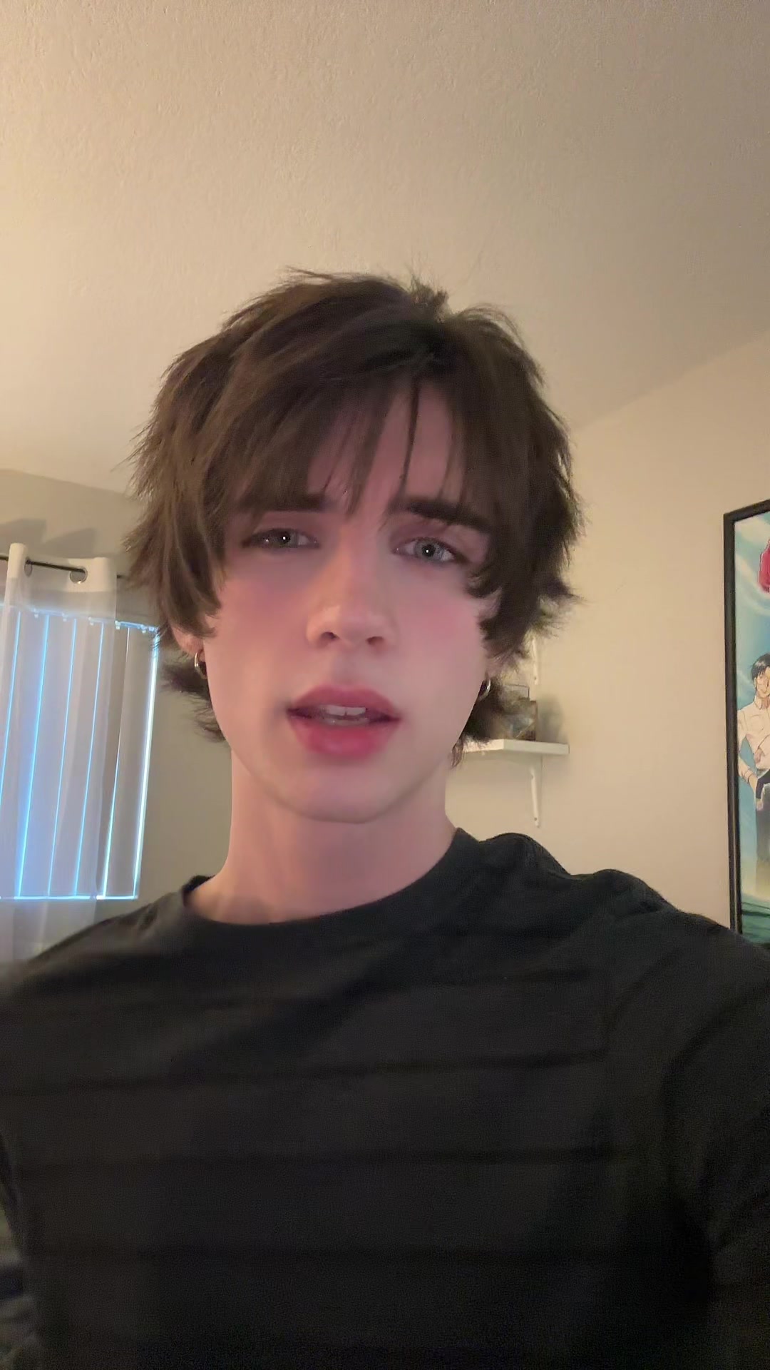 @Tristan